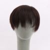Tête mannequin - Ref 282340