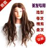 Tête mannequin - Ref 282353