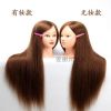 Tête mannequin - Ref 282359
