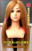 Tête mannequin - Ref 282360