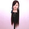 Tête mannequin - Ref 282366