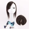 Tête mannequin - Ref 282385
