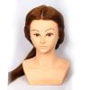 Tête mannequin - Ref 282398