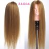 Tête mannequin - Ref 282405