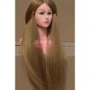 Tête mannequin - Ref 282421
