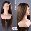 Tête mannequin - Ref 282429