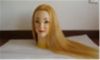 Tête mannequin - Ref 282430
