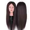 Tête mannequin - Ref 282433