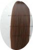 Tête mannequin - Ref 282446