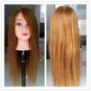 Tête mannequin - Ref 282456