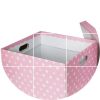 Tête mannequin - Ref 282460