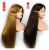 Tête mannequin - Ref 282462