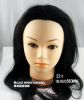 Tête mannequin - Ref 282478