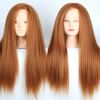 Tête mannequin - Ref 282481
