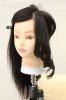 Tête mannequin - Ref 282488