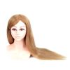 Tête mannequin - Ref 282532
