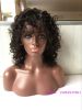 Tête mannequin - Ref 282537