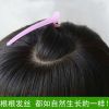 Tête mannequin - Ref 282543