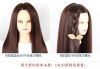 Tête mannequin - Ref 282549