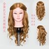 Tête mannequin - Ref 282567