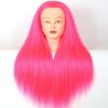 Tête mannequin - Ref 282579