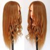 Tête mannequin - Ref 282599