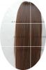 Tête mannequin - Ref 282615