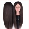 Tête mannequin - Ref 282622