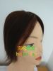 Tête mannequin - Ref 282628