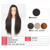 Tête mannequin - Ref 282666