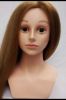 Tête mannequin - Ref 282707