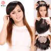 Tête mannequin - Ref 282717