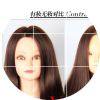 Tête mannequin - Ref 282723