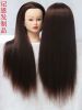 Tête mannequin - Ref 282724