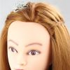Tête mannequin - Ref 282762