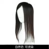 Tête mannequin - Ref 282764