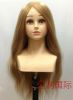 Tête mannequin - Ref 282769