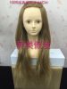 Tête mannequin - Ref 282770