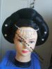 Tête mannequin - Ref 282772