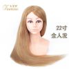 Tête mannequin - Ref 282774
