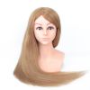 Tête mannequin - Ref 282778