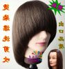 Tête mannequin - Ref 282785