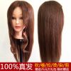 Tête mannequin - Ref 282839