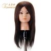 Tête mannequin - Ref 282854