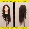 Tête mannequin - Ref 282862