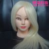 Tête mannequin - Ref 282893