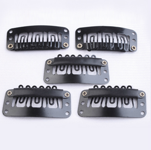 Tête mannequin - Ref 282897