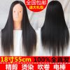 Tête mannequin - Ref 282939