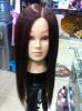 Tête mannequin - Ref 282978