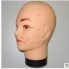 Tête mannequin - Ref 282985